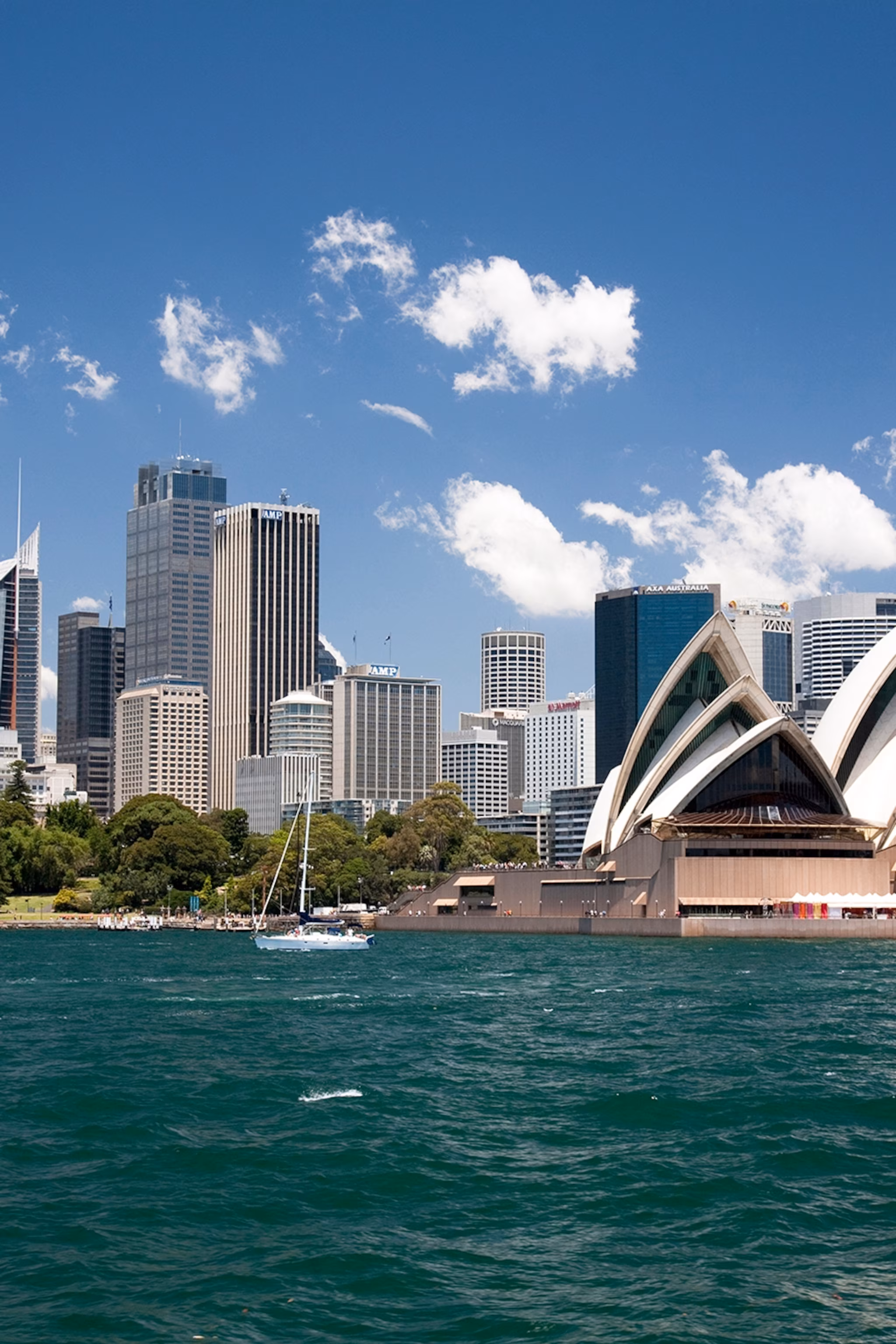 GettyImages-103455489cropped_2x3